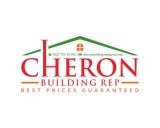 https://www.logocontest.com/public/logoimage/1549345501Cheron Building Rep Logo 19.jpg